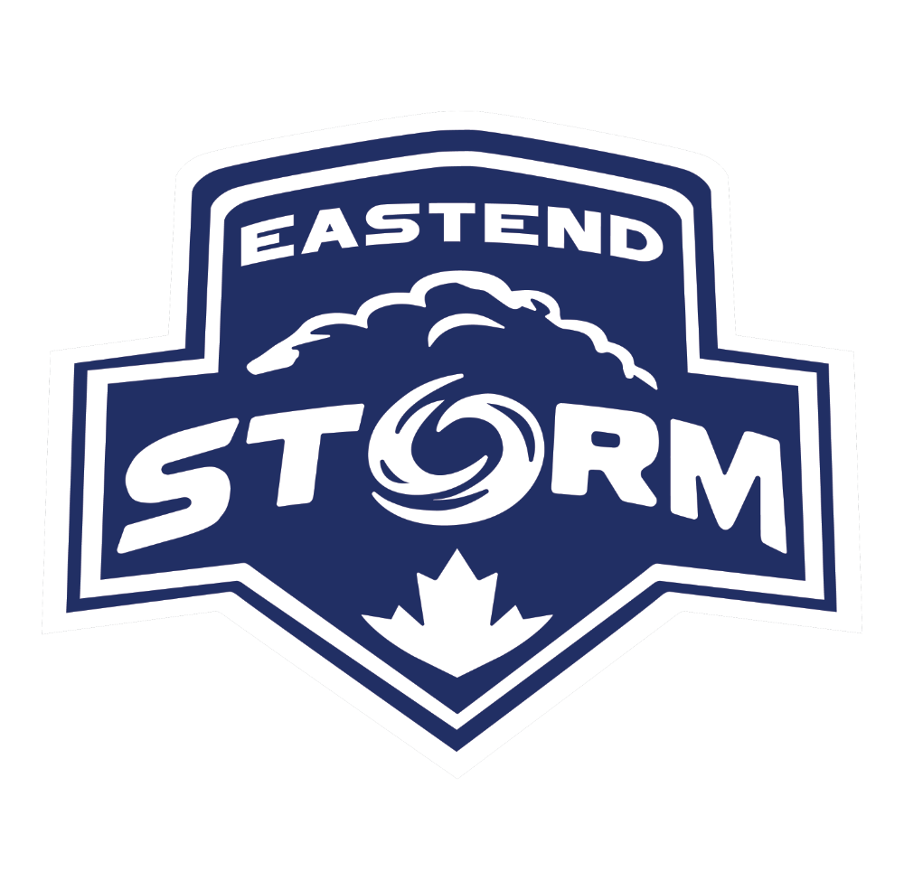 Home Eastend Minor Hockey Association home-eastend-minor-hockey-association