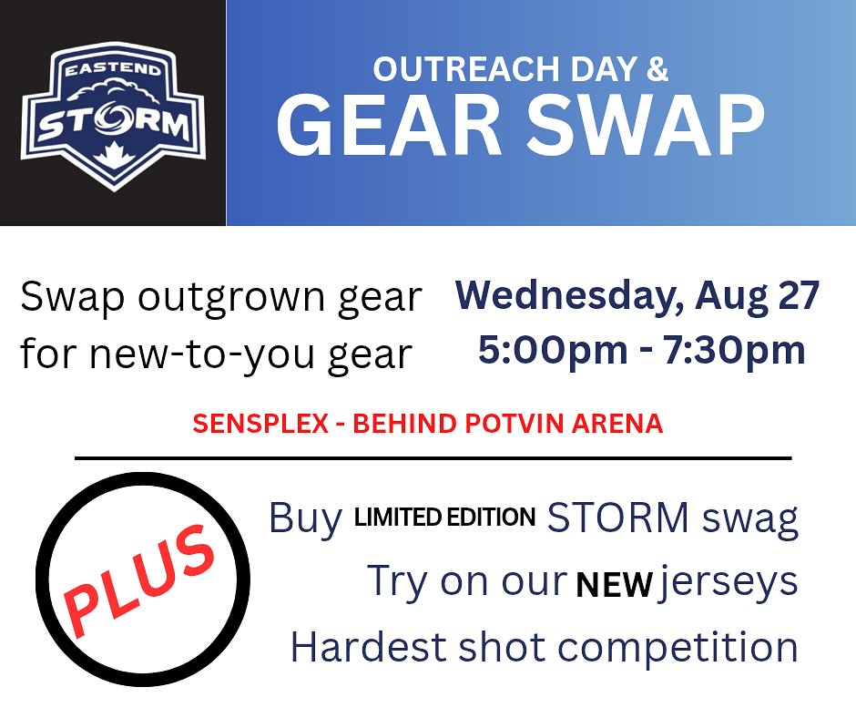 gearswap gearswap