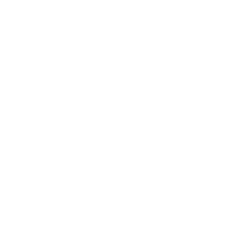 lacroix lacroix