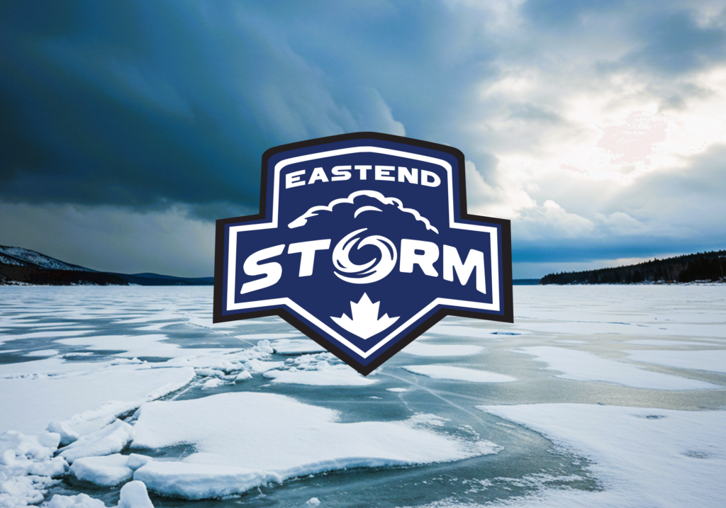 lake_storm_bg_sm