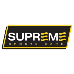https://eastendstorm.ca/wp-content/uploads/sites/1626/2025/08/supreme-sports-care-logo_sm.webp