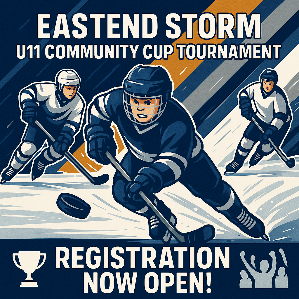 u11-announce