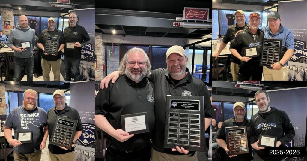 awards_photo_2025-2026