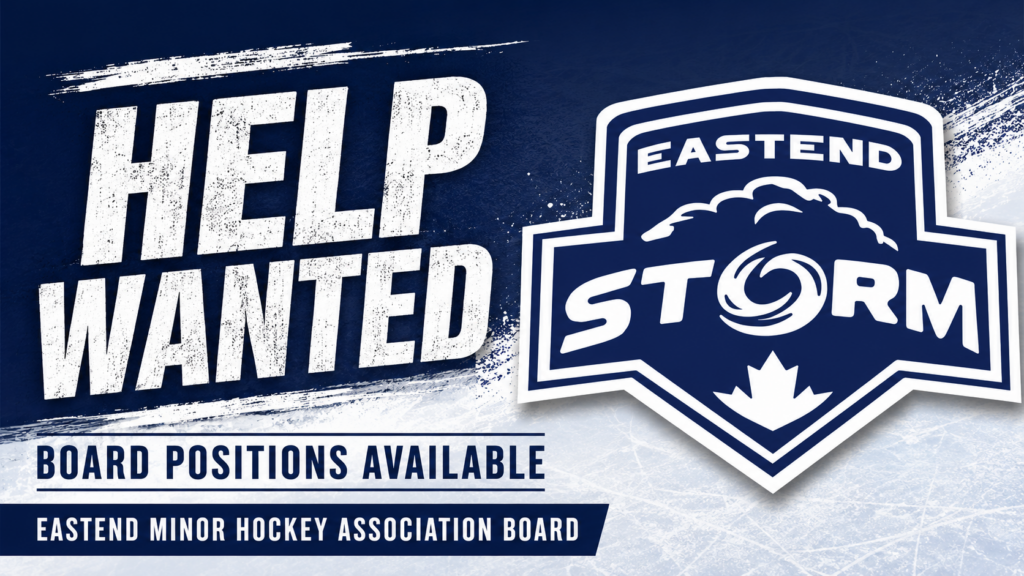 help-wanted