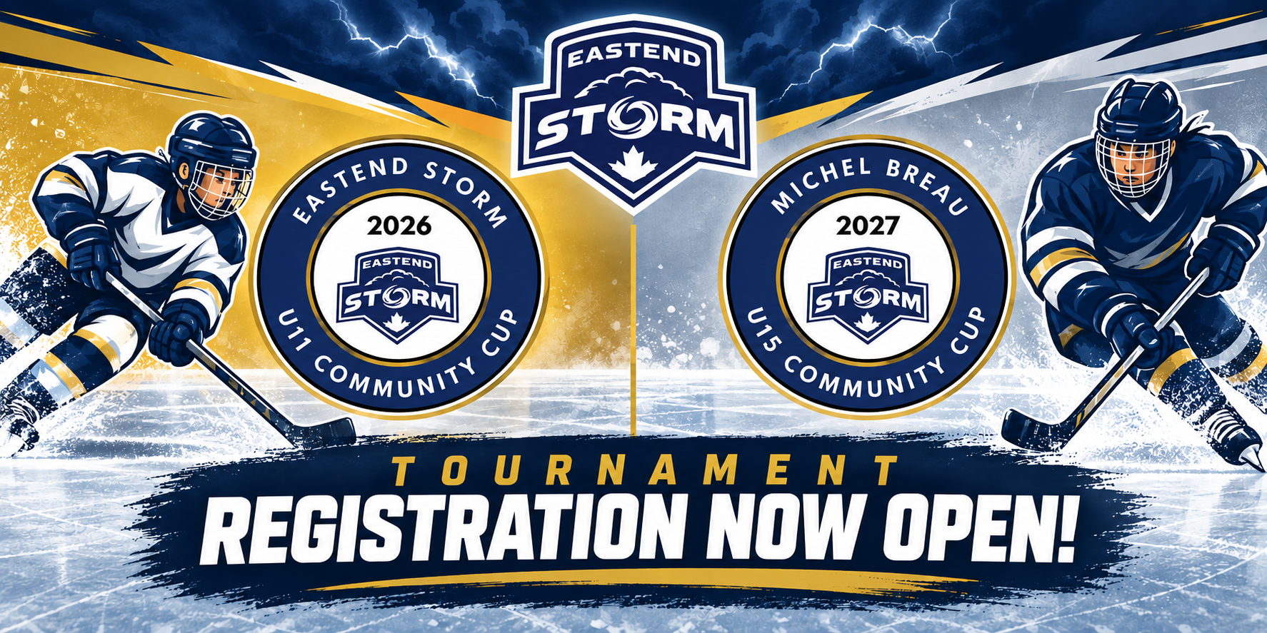 2627_registration_now_open